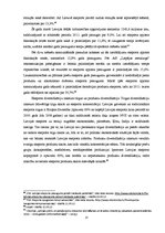 Diplomdarbs 'Latvijas eksporta veicināšana', 37.