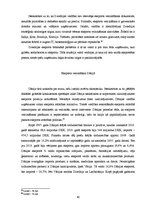 Diplomdarbs 'Latvijas eksporta veicināšana', 40.