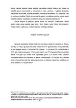 Diplomdarbs 'Latvijas eksporta veicināšana', 42.