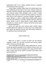 Diplomdarbs 'Latvijas eksporta veicināšana', 44.