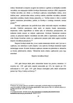 Diplomdarbs 'Latvijas eksporta veicināšana', 48.