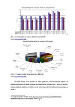 Diplomdarbs 'Latvijas eksporta veicināšana', 49.
