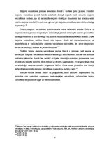 Diplomdarbs 'Latvijas eksporta veicināšana', 50.