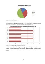 Diplomdarbs 'Latvijas eksporta veicināšana', 52.