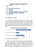 Diplomdarbs 'Latvijas eksporta veicināšana', 53.