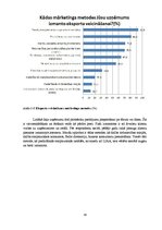 Diplomdarbs 'Latvijas eksporta veicināšana', 56.