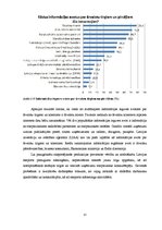 Diplomdarbs 'Latvijas eksporta veicināšana', 57.