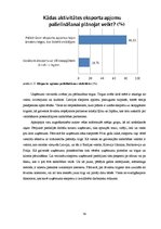 Diplomdarbs 'Latvijas eksporta veicināšana', 59.