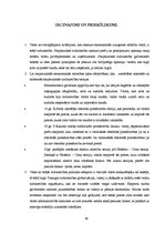 Diplomdarbs 'Latvijas eksporta veicināšana', 60.