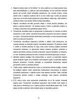 Diplomdarbs 'Latvijas eksporta veicināšana', 61.