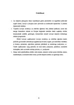 Diplomdarbs 'Latvijas eksporta veicināšana', 62.