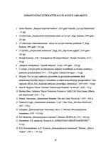 Diplomdarbs 'Latvijas eksporta veicināšana', 63.