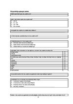 Diplomdarbs 'Latvijas eksporta veicināšana', 67.