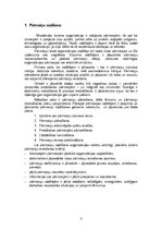 Referāts 'Pārmaiņu vadīšana AS "Parex Banka"', 3.