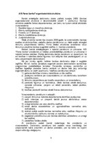 Referāts 'Pārmaiņu vadīšana AS "Parex Banka"', 9.