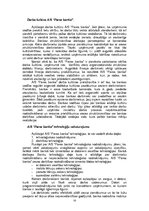 Referāts 'Pārmaiņu vadīšana AS "Parex Banka"', 10.