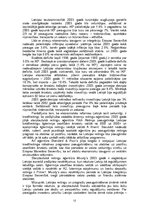 Referāts 'Pārmaiņu vadīšana AS "Parex Banka"', 12.