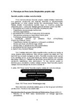 Referāts 'Pārmaiņu vadīšana AS "Parex Banka"', 14.