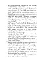 Referāts 'Pārmaiņu vadīšana AS "Parex Banka"', 15.