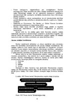 Referāts 'Pārmaiņu vadīšana AS "Parex Banka"', 16.