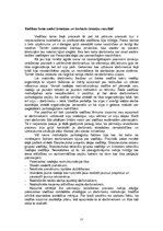 Referāts 'Pārmaiņu vadīšana AS "Parex Banka"', 17.