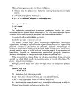 Konspekts 'Plūsmas līnijas, to veidi un aprēķini', 3.