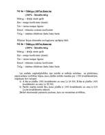 Konspekts 'Plūsmas līnijas, to veidi un aprēķini', 4.