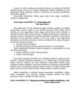 Konspekts 'Plūsmas līnijas, to veidi un aprēķini', 6.