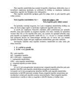 Konspekts 'Plūsmas līnijas, to veidi un aprēķini', 7.