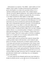 Eseja 'Eseja par Margareta Ogordes grāmatu "Sevi meklējot"', 2.