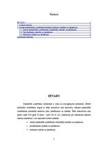 Konspekts 'Zemes kadastrālajā uzmērīšanā iesaistīto personu tiesības un pienākumi', 2.