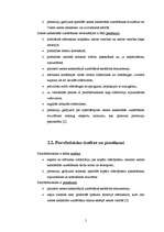 Konspekts 'Zemes kadastrālajā uzmērīšanā iesaistīto personu tiesības un pienākumi', 5.