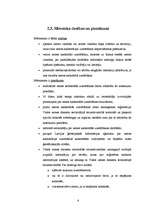 Konspekts 'Zemes kadastrālajā uzmērīšanā iesaistīto personu tiesības un pienākumi', 6.