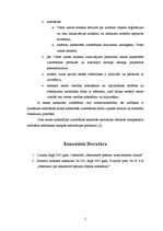 Konspekts 'Zemes kadastrālajā uzmērīšanā iesaistīto personu tiesības un pienākumi', 7.