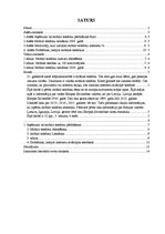 Konspekts 'Mobilo telefonu statistika', 2.