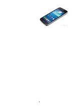 Konspekts 'Mobilo telefonu statistika', 6.