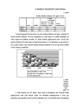 Konspekts 'Mobilo telefonu statistika', 9.