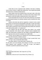 Referāts 'Laventa prasība Eiropas Cilvēktiesību tiesā pret Latviju', 2.