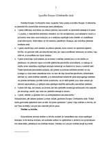 Referāts 'Laventa prasība Eiropas Cilvēktiesību tiesā pret Latviju', 5.