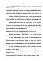 Referāts 'Laventa prasība Eiropas Cilvēktiesību tiesā pret Latviju', 8.