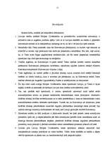 Referāts 'Laventa prasība Eiropas Cilvēktiesību tiesā pret Latviju', 11.