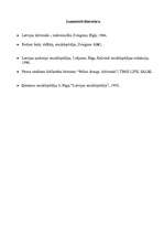 Referāts 'Peles', 5.