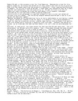 Eseja 'Editorial Concealed', 1.