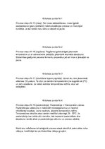 Referāts 'Vārītavas nodaļas projekts alus šķirnei "Aldara Luksus"', 12.