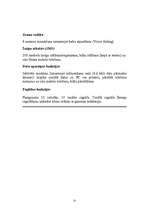 Referāts 'Nokia mobilie telefoni', 35.