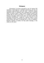 Referāts 'Nokia mobilie telefoni', 43.