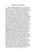 Referāts 'Nokia mobilie telefoni', 45.