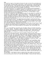 Eseja 'Pros and Cons of Spartan Culture', 1.