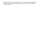 Eseja 'Pros and Cons of Spartan Culture', 2.