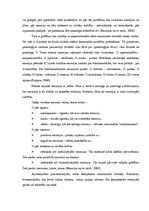 Referāts 'Sociāli - emocionālā attīstība 6 -7 gadus veciem bērniem', 2.